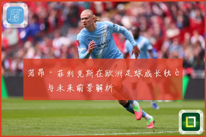 若昂·菲利克斯在欧洲足球成长轨迹与未来前景解析