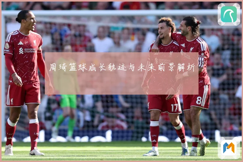 周琦篮球成长轨迹与未来前景解析