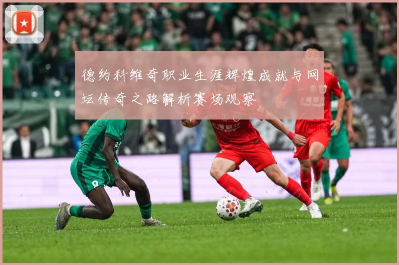 德约科维奇职业生涯辉煌成就与网坛传奇之路解析赛场观察