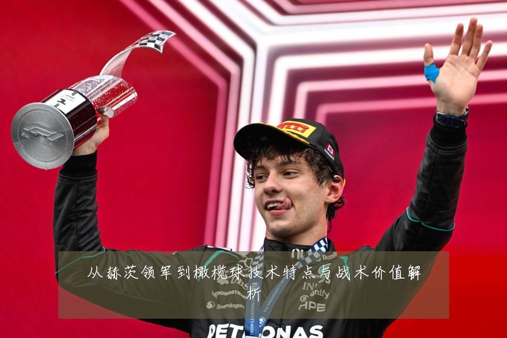 从赫茨领军到橄榄球技术特点与战术价值解析
