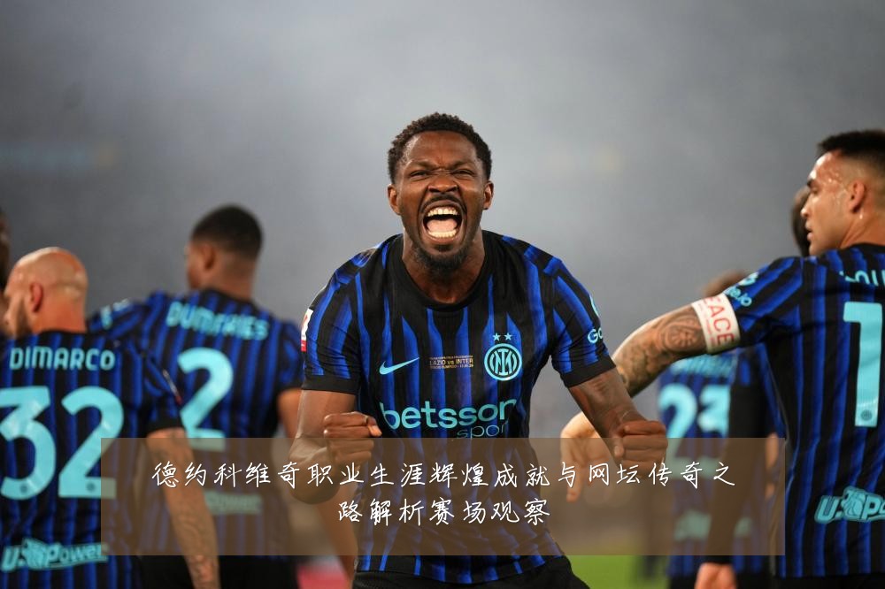 德约科维奇职业生涯辉煌成就与网坛传奇之路解析赛场观察
